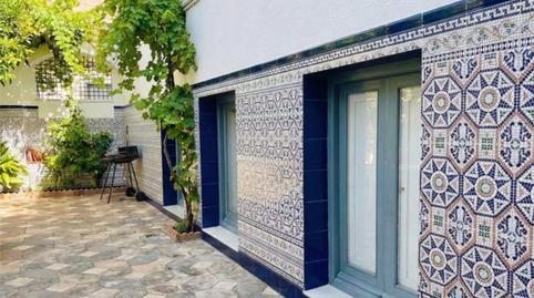 Pis en venda a Carrer Nou, 8, Barri Antic, Manresa - imatge 4 Foto 4 de Pis en venda a Carrer Nou, 8, Barri Antic, Manresa