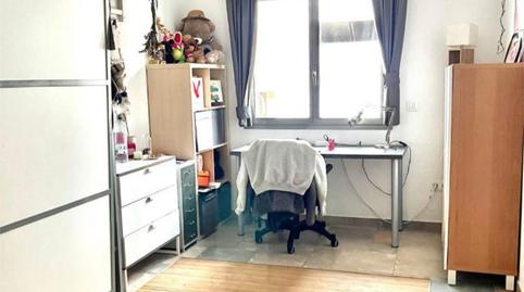 Foto 2 de Pis en venda a Calle Castelló, 12, Polop, Alicante