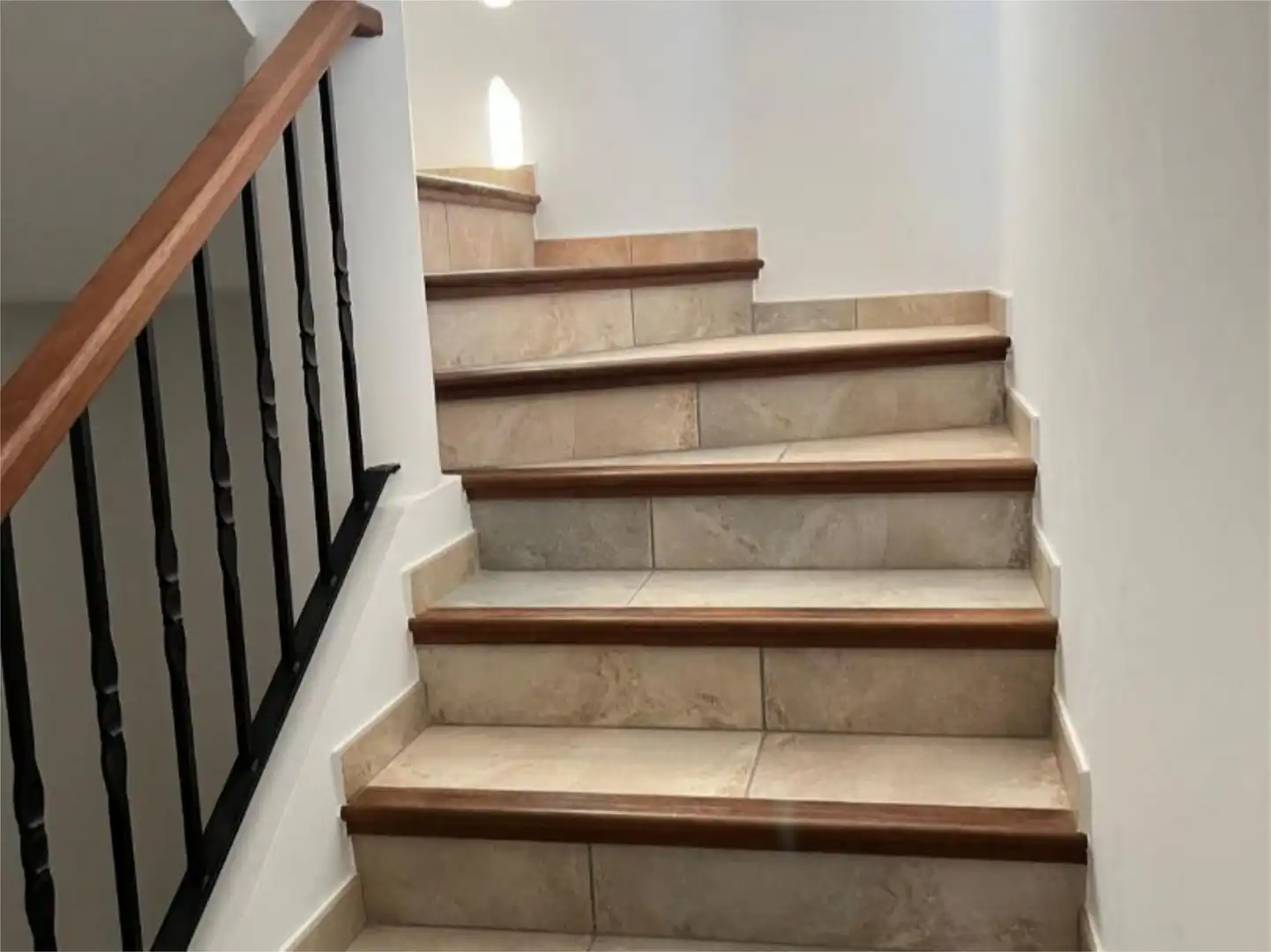 Piso en venta en Polop con Aire acondicionado, Terraza y Trastero