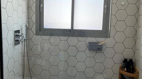 Foto 4 de Pis en venda a Calle Castelló, 12, Polop, Alicante