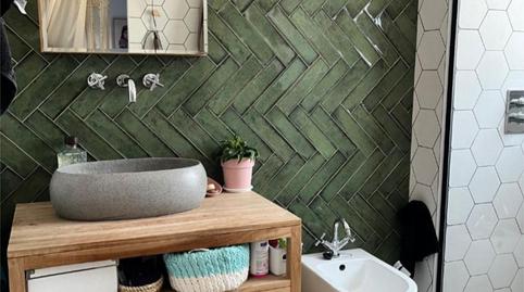 Foto 5 de Pis en venda a Calle Castelló, 12, Polop, Alicante