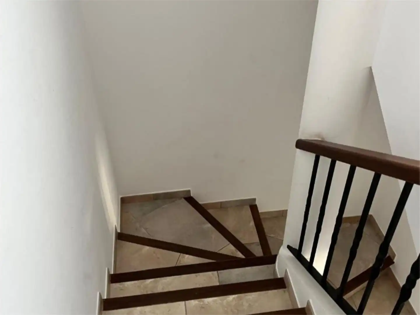 Piso en venta en Polop con Aire acondicionado, Terraza y Trastero