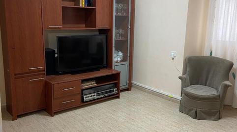 Foto 4 de Pis en venda a Calle Pedro de la Ascensión, 9, San Gregorio, Telde