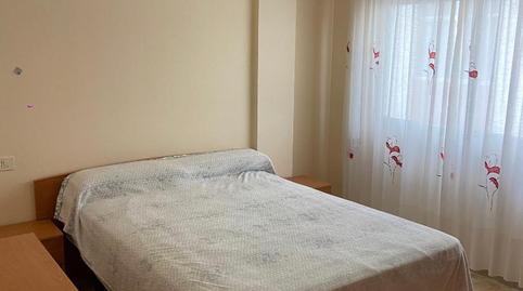 Foto 3 de Pis en venda a Calle Pedro de la Ascensión, 9, San Gregorio, Telde