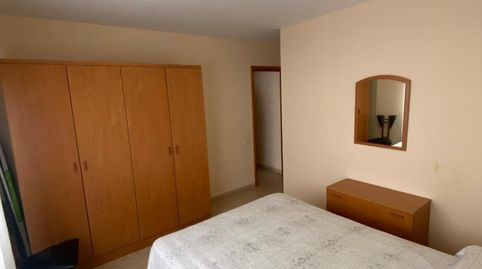 Foto 5 de Piso en venta en Calle Pedro de la Ascensión, 9, San Gregorio, Telde