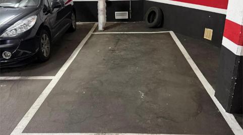 Pis de lloguer a Calle de la Vertiente, 2b, Ventas, Madrid Capital - imatge 4 Foto 4 de Pis de lloguer a Calle de la Vertiente, 2b, Ventas, Madrid Capital