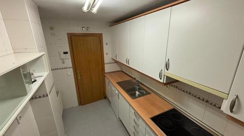 Pis de lloguer a Calle de la Vertiente, 2b, Ventas, Madrid Capital - imatge 5 Foto 5 de Pis de lloguer a Calle de la Vertiente, 2b, Ventas, Madrid Capital