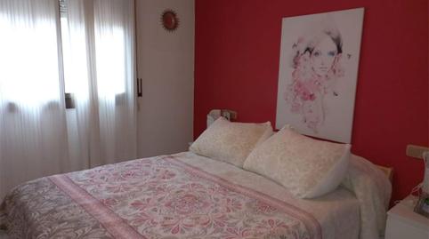 Foto 4 de Pis en venda a Carrer de Velázquez, 9, Sant Adriá Nord, Sant Adrià de Besòs