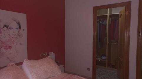 Foto 5 de Pis en venda a Carrer de Velázquez, 9, Sant Adriá Nord, Sant Adrià de Besòs