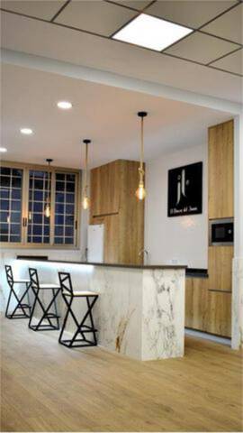 Local comercial en Alquiler en Rinconada