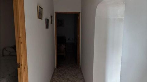 Foto 2 de Casa adosada en venta en Calle Florida, 7, Vélez-Blanco, Almería