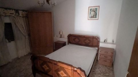 Foto 4 de Casa adosada en venta en Calle Florida, 7, Vélez-Blanco, Almería