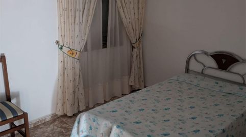 Foto 5 de Casa adosada en venta en Calle Florida, 7, Vélez-Blanco, Almería