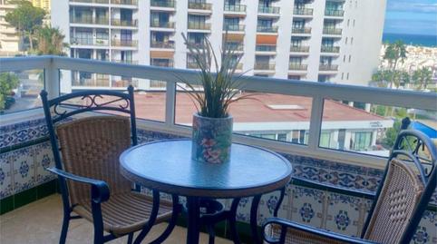 Foto 3 de Pis de lloguer a Calle Tamarindos, 2, Puerto Marina, Benalmádena