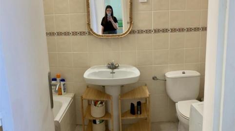 Foto 4 de Pis de lloguer a Calle Tamarindos, 2, Puerto Marina, Benalmádena