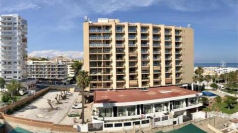 Foto 5 de Pis de lloguer a Calle Tamarindos, 2, Puerto Marina, Benalmádena