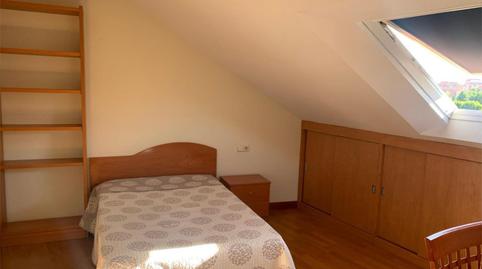 Foto 2 de Pis de lloguer a Plaza Fontana, 18, Prosperidad - Delicias, Salamanca Capital