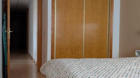 Foto 2 de Pis en venda a Carrer D'amèrica, 144, Valletes - Xiribecs, Amposta