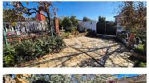 Photo 2 of Single-family semi-detached for sale in San Gonzalo, Linares