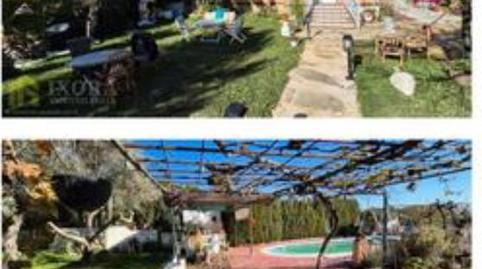 Photo 3 of Single-family semi-detached for sale in San Gonzalo, Linares