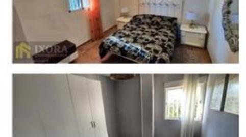 Photo 5 of Single-family semi-detached for sale in San Gonzalo, Linares