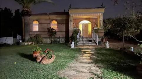 Photo 2 of Single-family semi-detached for sale in San Gonzalo, Linares