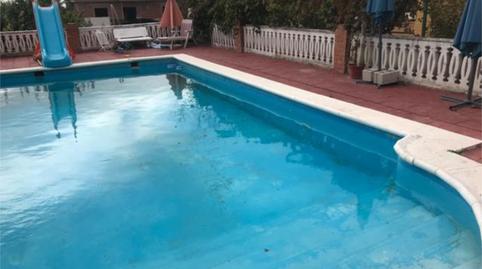 Casa adosada en venda a San Gonzalo, Linares - imatge 5 Foto 5 de Casa adosada en venda a San Gonzalo, Linares