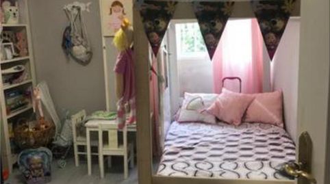 Photo 5 of Single-family semi-detached for sale in San Gonzalo, Linares