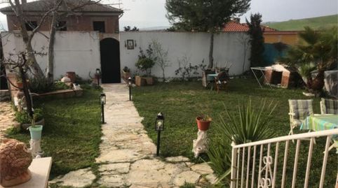 Photo 2 of Single-family semi-detached for sale in San Gonzalo, Linares