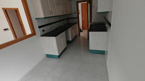 Photo 5 of Attic for sale in Carrer Madrenys, 12, Vilobí d'Onyar, Girona