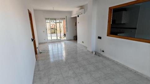 Photo 3 of Attic for sale in Carrer Madrenys, 12, Vilobí d'Onyar, Girona