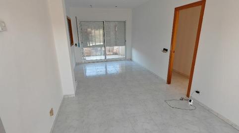 Photo 4 of Attic for sale in Carrer Madrenys, 12, Vilobí d'Onyar, Girona