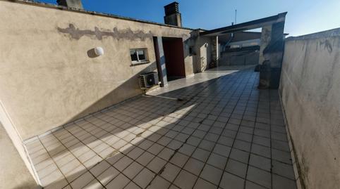 Photo 2 of Attic for sale in Carrer Madrenys, 12, Vilobí d'Onyar, Girona