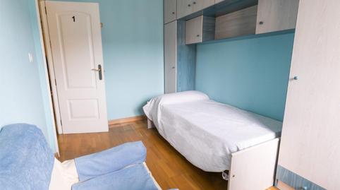 Photo 2 of Flat to share in Avenida de Juan Pablo II, 64b, San Francisco Javier,  Granada Capital