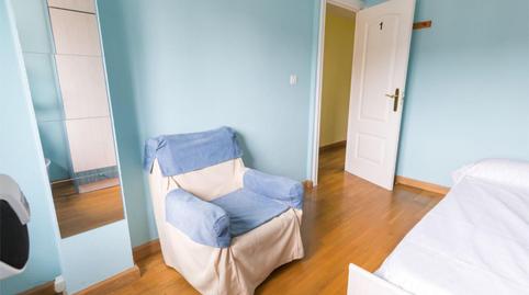 Photo 3 of Flat to share in Avenida de Juan Pablo II, 64b, San Francisco Javier,  Granada Capital