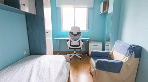 Photo 4 of Flat to share in Avenida de Juan Pablo II, 64b, San Francisco Javier,  Granada Capital