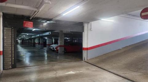 Foto 2 de Garatge de lloguer a Son Ramonell - Es Figueral, Marratxí