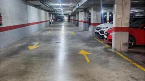 Foto 3 de Garatge de lloguer a Son Ramonell - Es Figueral, Marratxí