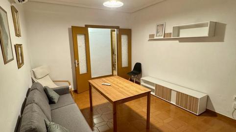 Photo 2 of Flat to rent in Calle Antonio Reyes Huertas, 16, Centro, Cáceres Capital