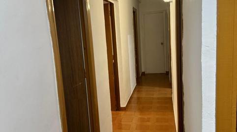 Photo 4 of Flat to rent in Calle Antonio Reyes Huertas, 16, Centro, Cáceres Capital