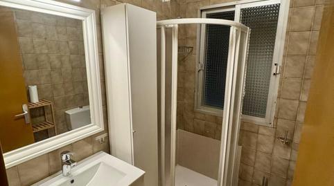 Photo 3 of Flat to rent in Calle Antonio Reyes Huertas, 16, Centro, Cáceres Capital