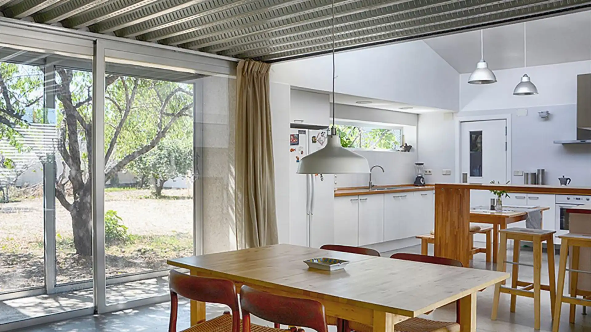 Flat for sale in Camino de Alcala, 50, Valdetorres de Jarama Flat for sale in Camino de Alcala, 50, Valdetorres de Jarama