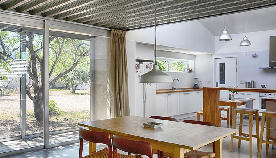 Flat for sale in Camino de Alcala, 50, Valdetorres de Jarama, Madrid - image 1 Photo 1 of Flat for sale in Camino de Alcala, 50, Valdetorres de Jarama, Madrid