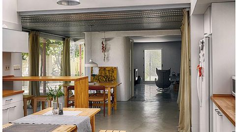 Flat for sale in Camino de Alcala, 50, Valdetorres de Jarama, Madrid - image 2 Photo 2 of Flat for sale in Camino de Alcala, 50, Valdetorres de Jarama, Madrid