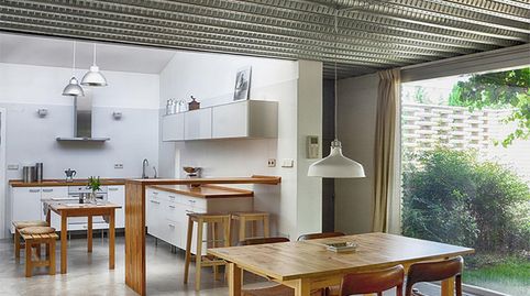 Flat for sale in Camino de Alcala, 50, Valdetorres de Jarama, Madrid - image 3 Photo 3 of Flat for sale in Camino de Alcala, 50, Valdetorres de Jarama, Madrid