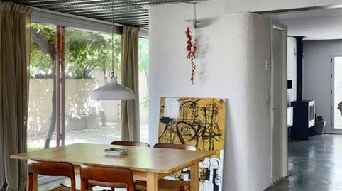 Flat for sale in Camino de Alcala, 50, Valdetorres de Jarama, Madrid - image 4 Photo 4 of Flat for sale in Camino de Alcala, 50, Valdetorres de Jarama, Madrid