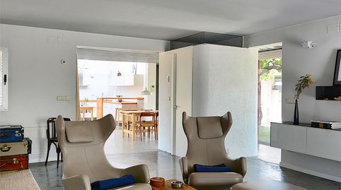 Flat for sale in Camino de Alcala, 50, Valdetorres de Jarama, Madrid - image 5 Photo 5 of Flat for sale in Camino de Alcala, 50, Valdetorres de Jarama, Madrid