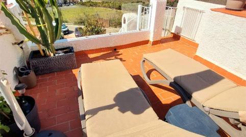 Foto 3 de Dúplex de lloguer a Calle San Francisco, 126, Capistrano, Nerja