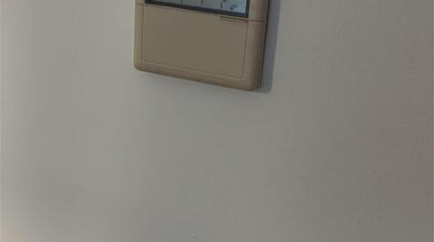 Foto 2 de Pis en venda a Barriada Los Fernández, 72, Torre de Benagalbón, Rincón de la Victoria