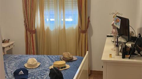 Foto 3 de Pis en venda a Barriada Los Fernández, 72, Torre de Benagalbón, Rincón de la Victoria